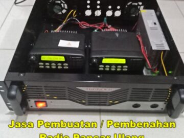 Jasa Pembuatan Rpu