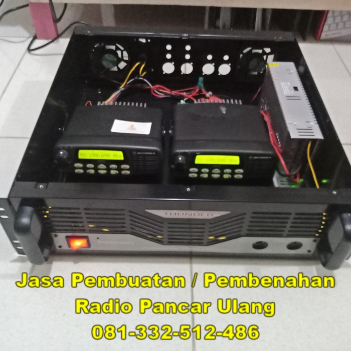 Jasa Pembuatan Rpu