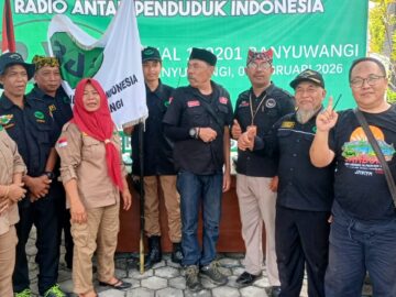 Rapi Lokal 1 Banyuwangi (1)